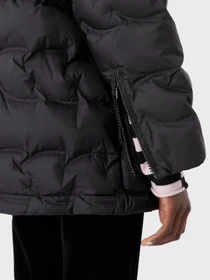 Куртки и дубленки Emporio Armani модель 6L2B87-2NIUZ-0999 Фото