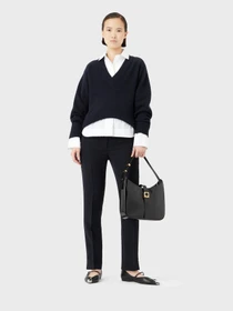 Рубашки Emporio Armani модель 6L2C63-2N0FZ-0100 Фото