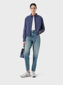Джинсы Emporio Armani J29 модель 6L2J29-2DU3Z-0941 Фото