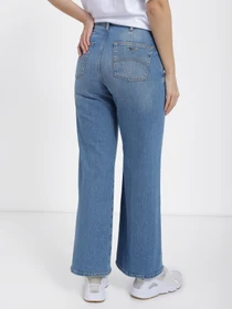Джинсы Emporio Armani J33 модель 6L2J33-2DU3Z-0941 Фото