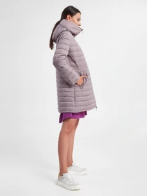 Куртки та дублянки Emporio Armani модель 6L2L62-2NIIZ-F610 Фото
