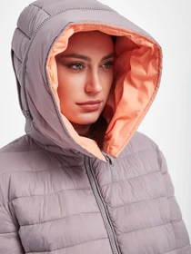 Куртки та дублянки Emporio Armani модель 6L2L62-2NIIZ-F610 Фото