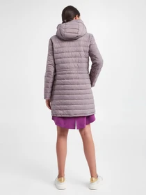 Куртки та дублянки Emporio Armani модель 6L2L62-2NIIZ-F610 Фото