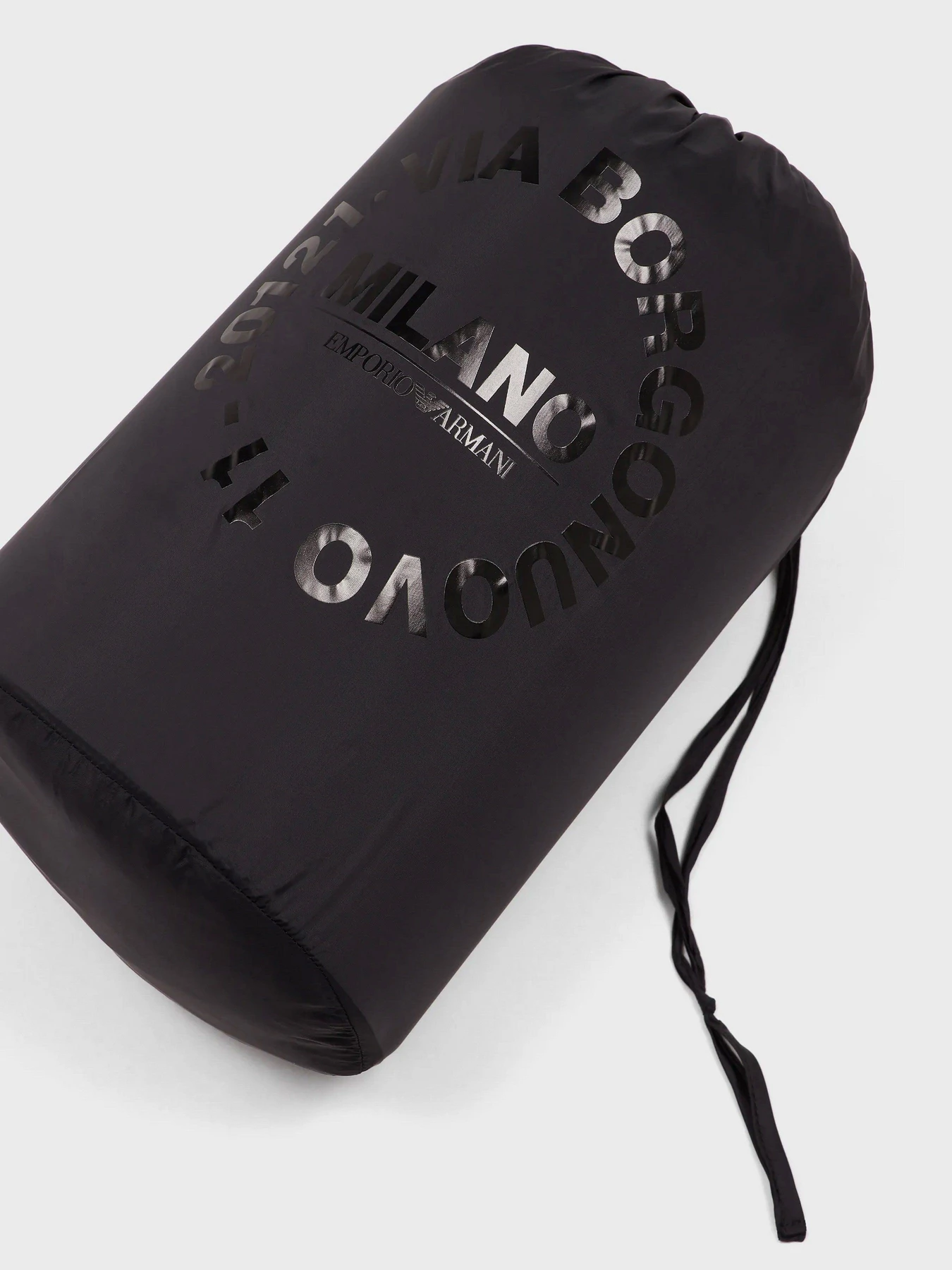 Куртки та дублянки Emporio Armani модель 6L2L62-2NIIZ-F929 Куртки та дублянки Emporio Armani модель 6L2L62-2NIIZ-F929 Фото