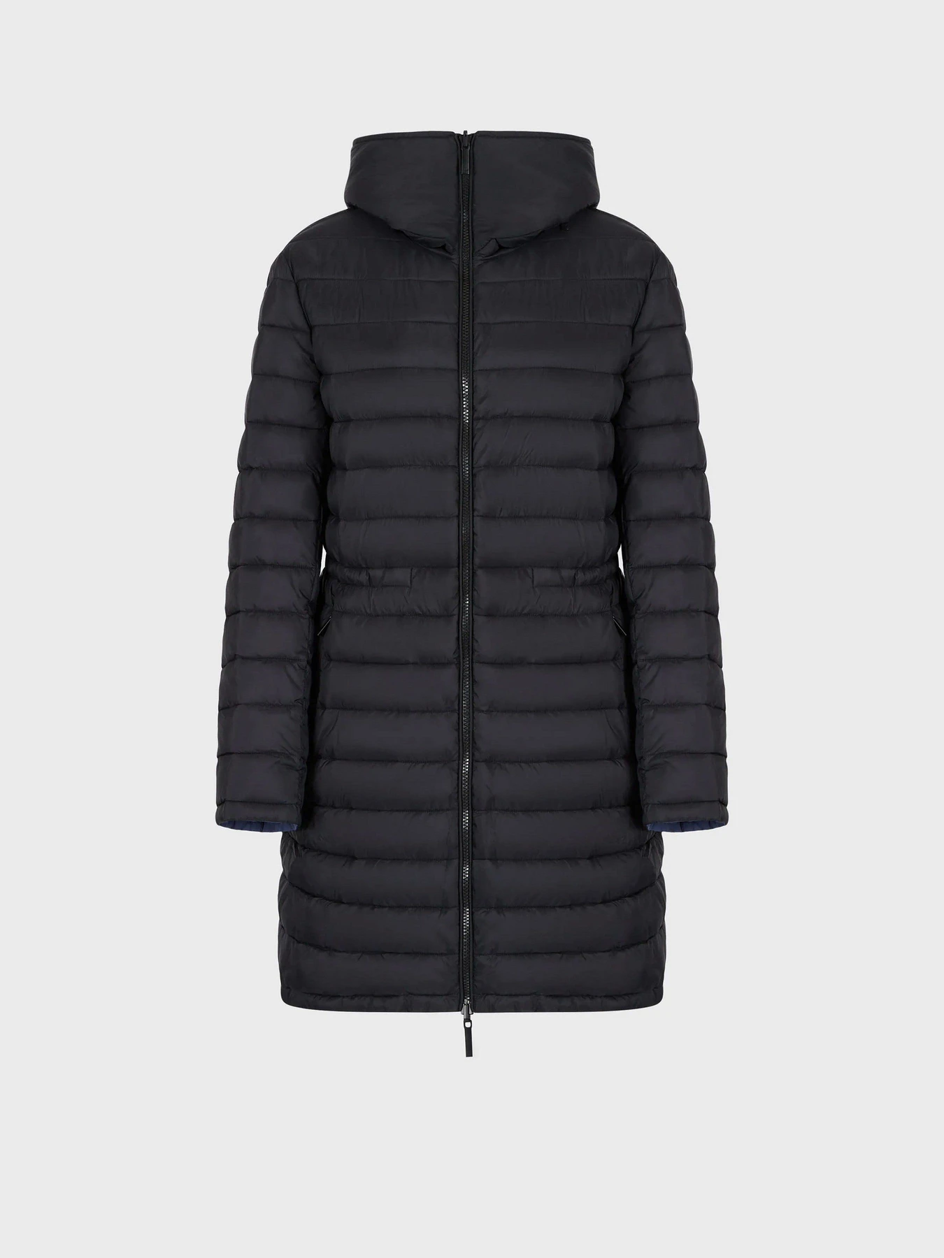 Куртки та дублянки Emporio Armani модель 6L2L62-2NIIZ-F929 Куртки та дублянки Emporio Armani модель 6L2L62-2NIIZ-F929 Фото