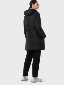 Куртки та дублянки Emporio Armani модель 6L2L62-2NIIZ-F929 Фото