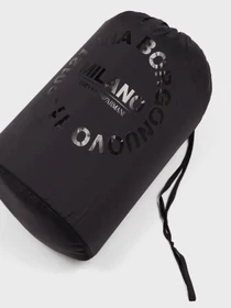 Куртки та дублянки Emporio Armani модель 6L2L62-2NIIZ-F929 Фото