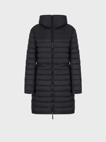 Куртки та дублянки Emporio Armani модель 6L2L62-2NIIZ-F929 Фото