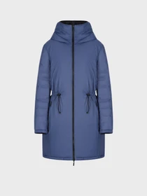 Куртки та дублянки Emporio Armani модель 6L2L62-2NIIZ-F929 Фото
