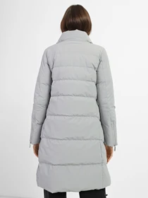Куртки та дублянки Emporio Armani модель 6L2L66-2NIRZ-0637 Фото