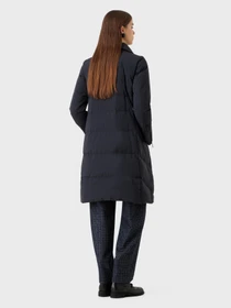 Куртки и дубленки Emporio Armani модель 6L2L66-2NIRZ-0926 Фото