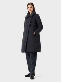 Куртки и дубленки Emporio Armani модель 6L2L66-2NIRZ-0926 Фото