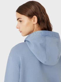 Худи и свитшоты Emporio Armani модель 6L2M6C-1JHSZ-0730 Фото
