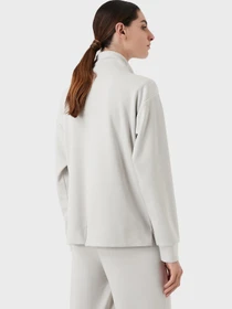 Худи и свитшоты Emporio Armani модель 6L2M7B-2JRKZ-0602 Фото