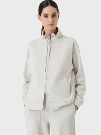 Худи и свитшоты Emporio Armani модель 6L2M7B-2JRKZ-0602 Фото