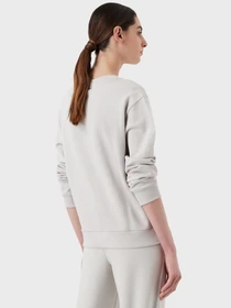 Худи и свитшоты Emporio Armani модель 6L2M7D-2J49Z-0602 Фото