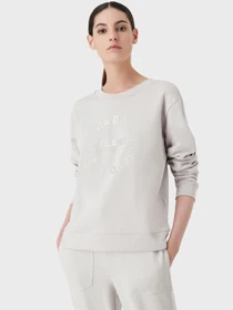Худи и свитшоты Emporio Armani модель 6L2M7D-2J49Z-0602 Фото