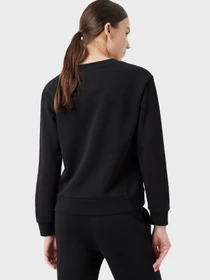 Худи и свитшоты Emporio Armani модель 6L2M7D-2J49Z-0999 Фото