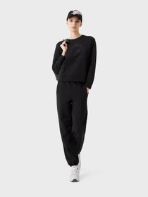 Худи и свитшоты Emporio Armani модель 6L2M7D-2J49Z-0999 Фото