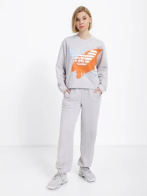 Худи и свитшоты Emporio Armani модель 6L2M7E-2J49Z-0602 Фото