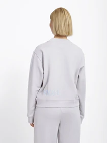 Худи и свитшоты Emporio Armani модель 6L2M7E-2J49Z-0602 Фото