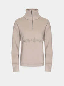Худи и свитшоты Emporio Armani модель 6L2M7K-2JTDZ-0131 Фото