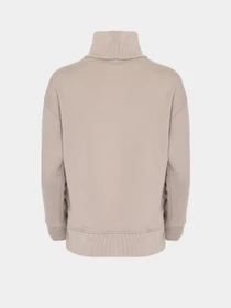 Худи и свитшоты Emporio Armani модель 6L2M7K-2JTDZ-0131 Фото