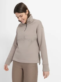 Худи и свитшоты Emporio Armani модель 6L2M7K-2JTDZ-0131 Фото