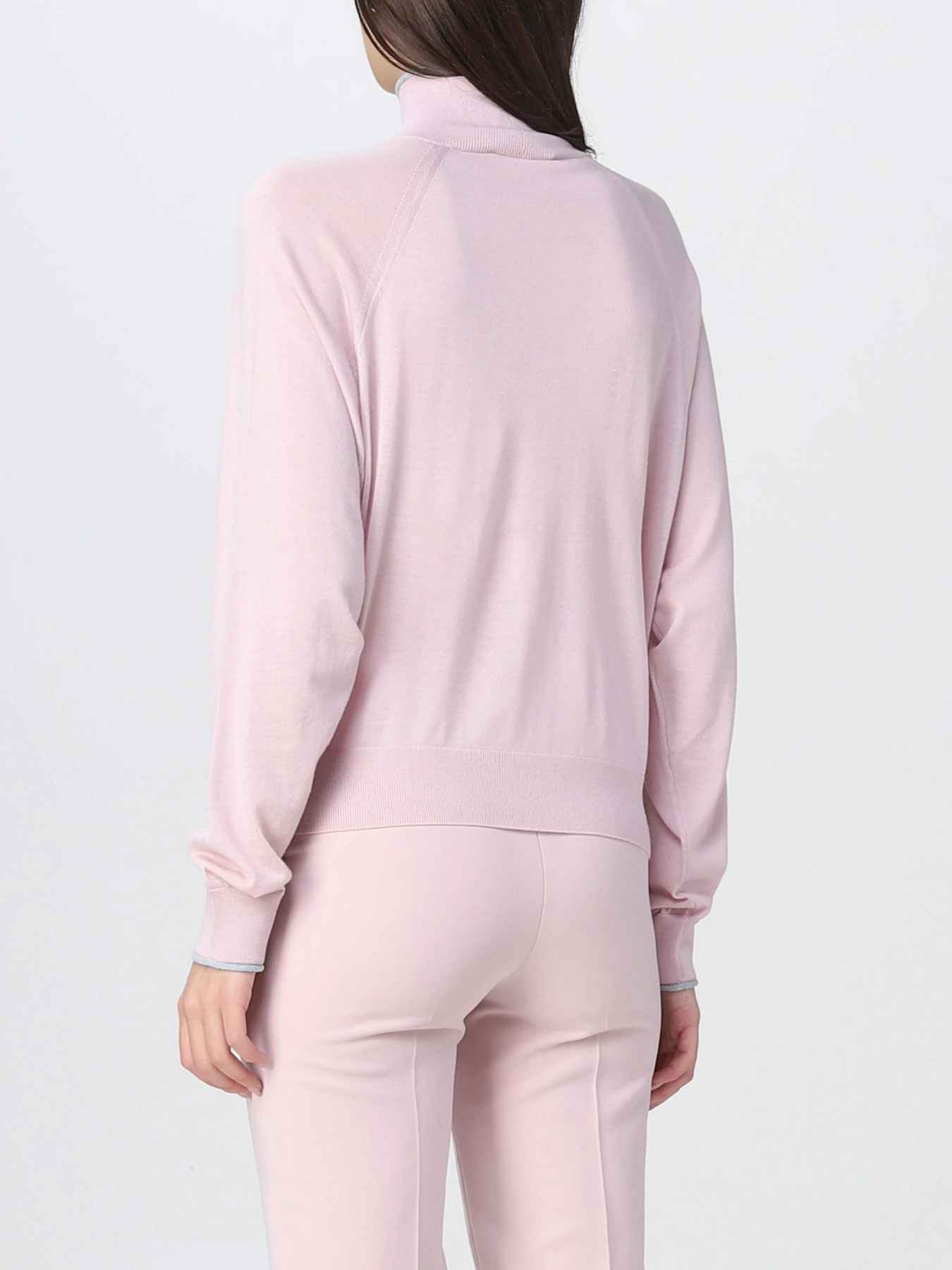 Свитры и кардиганы Emporio Armani модель 6L2MTD-2M03Z-0324 Фото