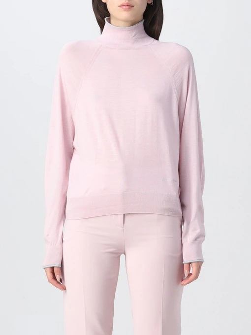 Свитры и кардиганы Emporio Armani модель 6L2MTD-2M03Z-0324 Фото