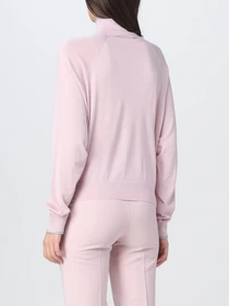 Свитры и кардиганы Emporio Armani модель 6L2MTD-2M03Z-0324 Фото