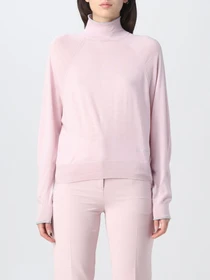 Свитры и кардиганы Emporio Armani модель 6L2MTD-2M03Z-0324 Фото