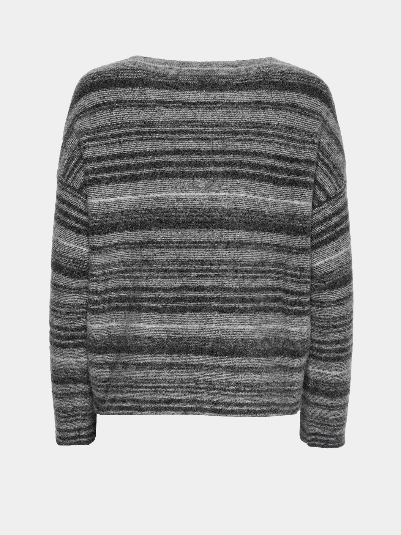 Свитры и кардиганы Emporio Armani модель 6L2MWB-2M20Z-F633 Свитры и кардиганы Emporio Armani модель 6L2MWB-2M20Z-F633 Фото