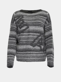 Свитры и кардиганы Emporio Armani модель 6L2MWB-2M20Z-F633 Фото