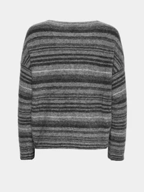 Свитры и кардиганы Emporio Armani модель 6L2MWB-2M20Z-F633 Фото