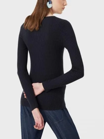 Свитры и кардиганы Emporio Armani модель 6L2MYB-2MB1Z-0926 Фото