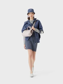 Свитры и кардиганы Emporio Armani модель 6L2MYD-2MB3Z-0636 Фото