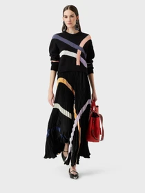 Свитры и кардиганы Emporio Armani модель 6L2MYD-2MB3Z-0999 Фото