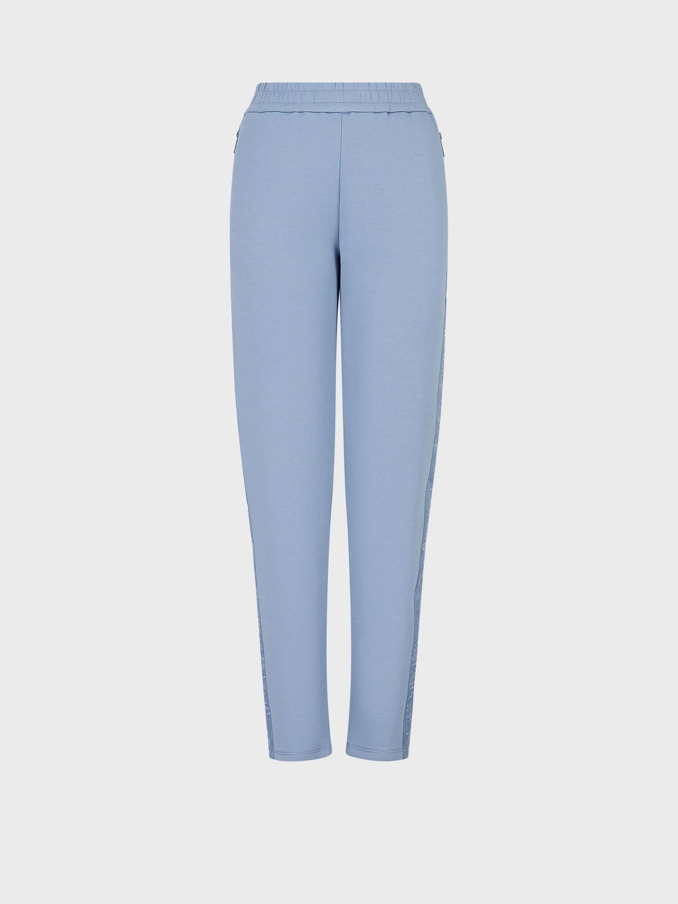 Брюки Emporio Armani модель 6L2P6C-1JHSZ-0730 Брюки Emporio Armani модель 6L2P6C-1JHSZ-0730 Фото