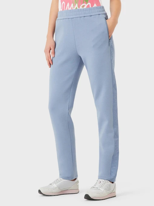 Брюки Emporio Armani модель 6L2P6C-1JHSZ-0730 Фото