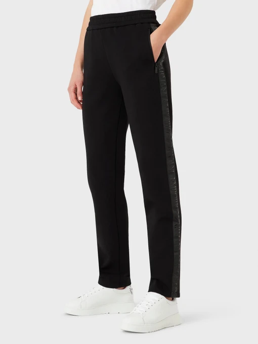 Брюки Emporio Armani модель 6L2P6C-1JHSZ-0999 Фото