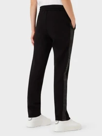 Брюки Emporio Armani модель 6L2P6C-1JHSZ-0999 Фото