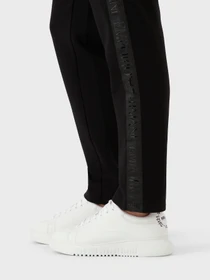 Брюки Emporio Armani модель 6L2P6C-1JHSZ-0999 Фото