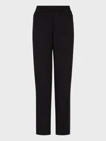 Брюки Emporio Armani модель 6L2P6C-1JHSZ-0999 Фото