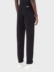 Брюки Emporio Armani модель 6L2P6E-1JHSZ-0926 Фото
