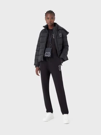 Брюки Emporio Armani модель 6L2P6E-1JHSZ-0926 Фото