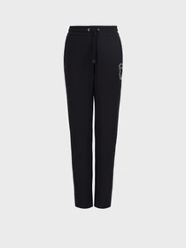 Брюки Emporio Armani модель 6L2P6E-1JHSZ-0926 Фото