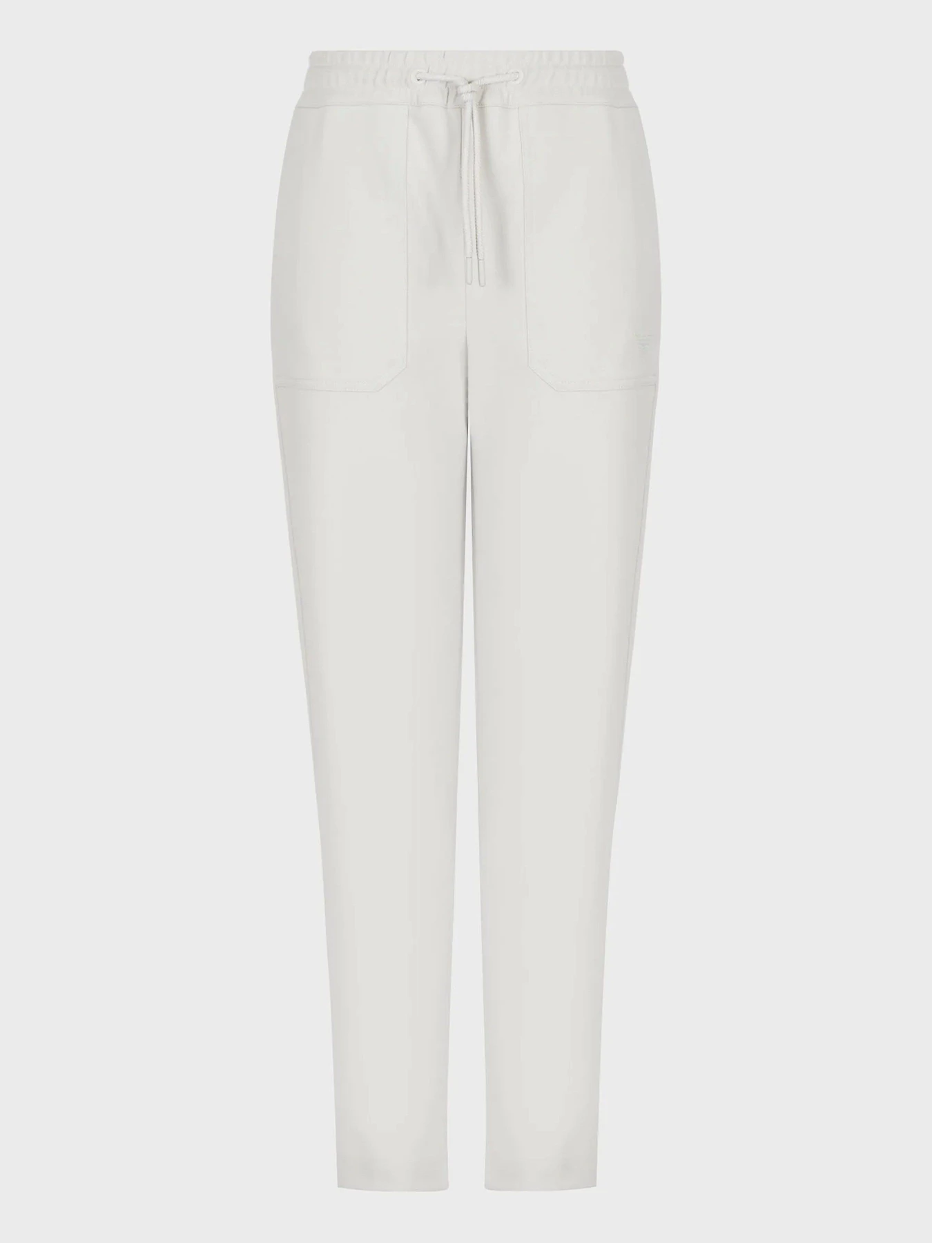 Брюки Emporio Armani модель 6L2P7A-2JRKZ-0602 Брюки Emporio Armani модель 6L2P7A-2JRKZ-0602 Фото