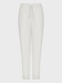 Брюки Emporio Armani модель 6L2P7A-2JRKZ-0602 Фото