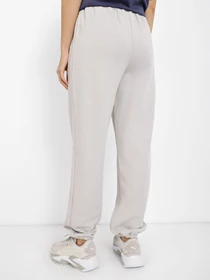 Брюки Emporio Armani модель 6L2P7B-2J49Z-0602 Фото